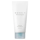 Mild Cleansing Foam Очищувальна пінка для жирної шкіри Needly 150ml