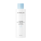 Hybarrier Hyaluronic Capsule Cleanser Зволожувальний гель для вмивання Skin Lab 200ml