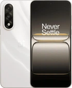 Смартфон OnePlus Nord 5 8/256GB Marble Sands