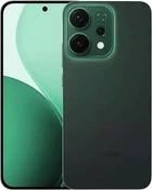 Смартфон OPPO Reno14 5G 12/256GB Luminous Green