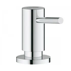 Дозатор для миючих засобів Grohe COSMOPOLITAN 40535000