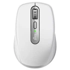 Мышка Logitech MX Anywhere 3S for Business Wireless/Bluetooth Pale Gray (910-006959)