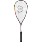 Ракетка для сквошу SR BLAZE TOUR NH Dunlop 10327815