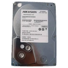 Жесткий диск внутренний Hikvision DS80HKVS-VX1