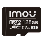 Карта памяти MicroSD Imou ST2-128-S1