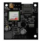 GSM-комунікатор Тірас Tiras M-GSM