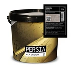 Декоративна штукатурка ELF DECOR Persia Pearl 5кг