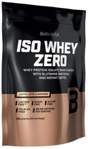 Протеїн Biotech Iso Whey Zero