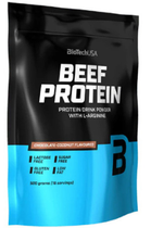 Протеїн Biotech Beef Protein Банка