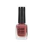 Лак для ногтей Colour Intense 10 мл NP-303 № 101 Матовый Кофейно-бежевый