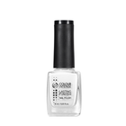 Лак для ногтей Colour Intense 10 мл NP-303 № 064 Матовый Белый