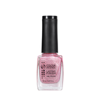 Лак для ногтей Colour Intense 10 мл NP-303 № 092 Нежно-бежевый с блёстками