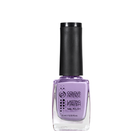 Лак для ногтей Colour Intense 10 мл NP-303 № 253 Лиловый