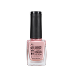 Лак для ногтей Colour Intense 10 мл NP-303 № 030 Матовый Натуральный