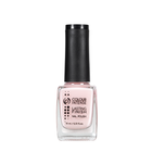 Лак для ногтей Colour Intense 10 мл NP-303 № 248 Кремовый