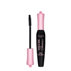 Тушь для ресниц Bourjois Volume Glamour