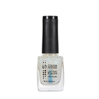 Лак для ногтей Colour Intense 10 мл NP-303 № 089 Блёстки голубые