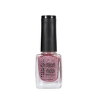 Лак для ногтей Colour Intense 10 мл NP-303 № 082 Блёстки разноцветные