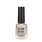 Лак для ногтей Colour Intense 10 мл NP-303 № 259 Светло-бежевый перламутровый
