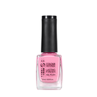 Лак для ногтей Colour Intense 10 мл NP-303 № 264 Светло-розовый с шиммером