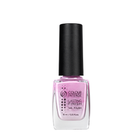 Лак для ногтей Colour Intense 10 мл NP-303 № 072 Матовый Дымчато розовый