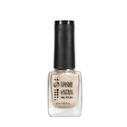 Лак для ногтей Colour Intense 10 мл NP-303 № 262 Кремовый перламутровый