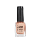 Лак для ногтей Colour Intense 10 мл NP-303 № 261 Светло-персиковый перламутровый