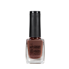 Лак для ногтей Colour Intense 10 мл NP-303 № 254 Кофейный