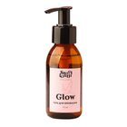 Гель для очищения кожи Sweet Lemon Glow 100 мл SL0001