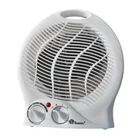 Тепловентилятор Domotec MS-5902 2000W