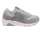 Кросівки жіночі Restime IWZ24347/GREY 39 Сірий
