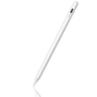 Стілус універсальний Universal Stylus pen K-22-60-A (active) White