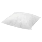 Подушка ІКЕА SKÖLDBLAD 50х60 см білий (80424236)