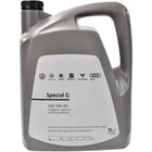 Моторна олива VAG Special G