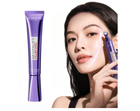 Крем для кожи вокруг глаз L'Oréal Paris Revitalift Filler Purple Iron 30 мл