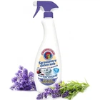 Засіб знежирюючий універсальний лаванда ChanteClair 600ml