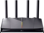 Маршрутизатор TP-LINK Archer GE230 WiFi7 / BE3600 / 2.5Гбіт/с / USB 3.0 / Підтримка MESH