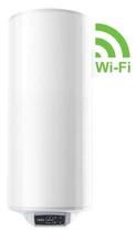 Водонагрівач Tesy BILIGHT CLOUD SLIM GCV 503520 B15 ECW (7168969)