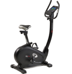 Велотренажер Toorx Upright Bike BRX 100