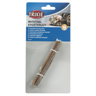 Палички для котів Trixie мататабі жувальні, 10 г