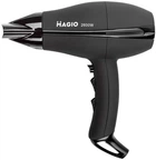 Фен Magio MG-550