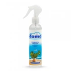 Ароматизатор повітря DOMO Dry Aroma «Свіжість океану» 250 мл XD 10022
