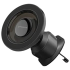 Автотримач Proove Phantom Air Outlet Car Mount black (CHPM00000001)