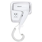 Фен настінний SOKANY SK-CF-2217 1200 Вт(SK-CF-2217)(SOKANY)