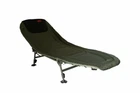 Розкладачка Tramp Carp UTRF-029 поліестер навантаження до 150 кг Зелений