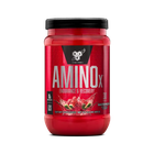 Аминокислота BSN Amino X 435 г