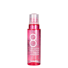 Маска філер для волосся Masil 8 Seconds Salon Hair Repair Ampoule відновлювальна 15 мл