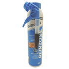 Герметик моторный Reinz Reinzosil, -50°/+300°, 200ml, силиконовый чёрный ( 70-31414-20 )