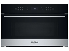 Микроволновая печь встраиваемая Whirlpool - WMD7O4TX