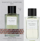 Essential Parfums Paris Bois Imperial Парфумована вода унісекс